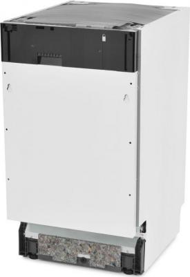 DWB 4512B3 – фото 20