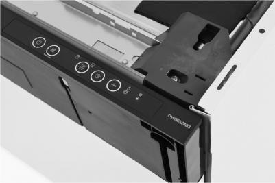 DWB 6524B3 – фото 3