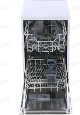 SLG SW4400 – фото 1