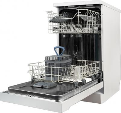 SLG SW4400 – фото 2