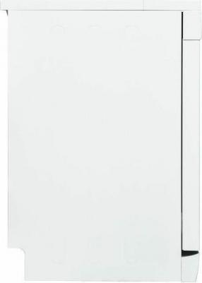 SLG SW4400 – фото 6