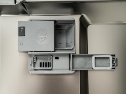 SLG SW4400 – фото 8