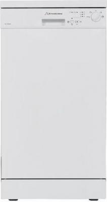 SLG SW4400 – фото 10