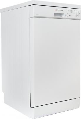 SLG SW4400 – фото 11