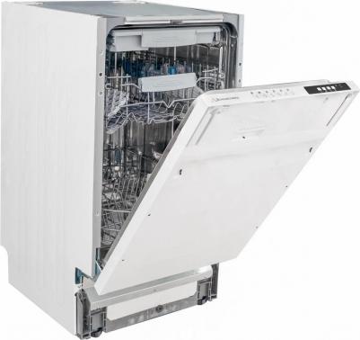 SLG VI4210 – фото 2