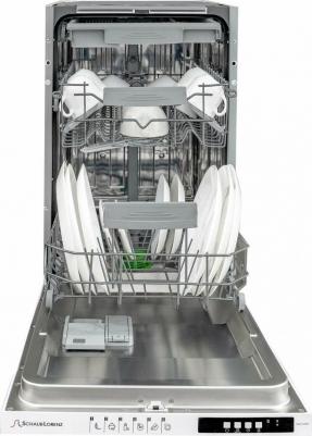 SLG VI4210 – фото 4