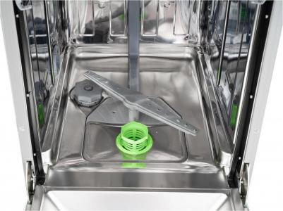SLG VI4210 – фото 7