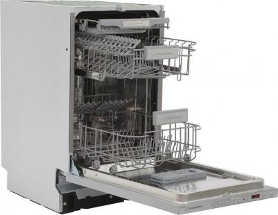 SLG VI4510 – фото 7
