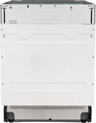 SLG VI6110 – фото 4