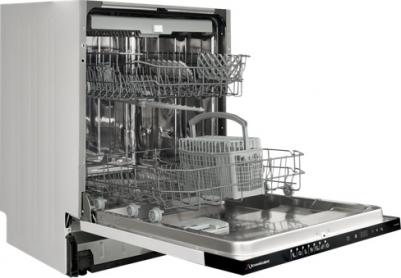 SLG VI6711 – фото 1