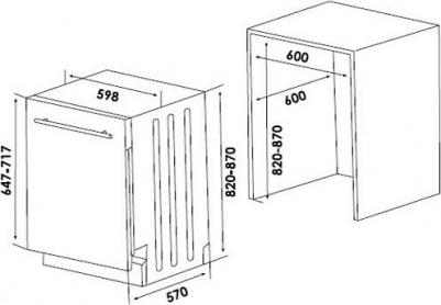 SLG VI6711 – фото 3