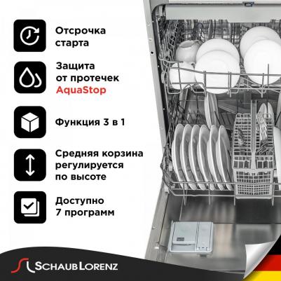 SLG VI6711 – фото 4