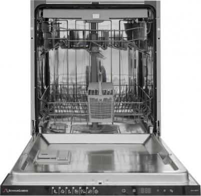 SLG VI6711 – фото 5