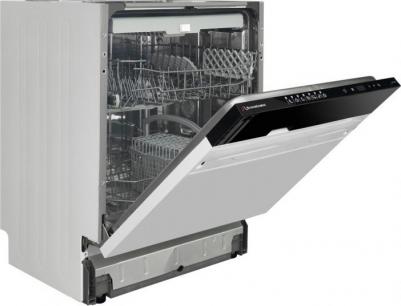 SLG VI6711 – фото 7