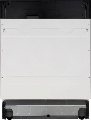 SLG VI6711 – фото 8