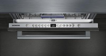 SN 636X06KE – фото 4