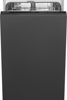 ST4512IN