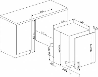 STL333CL – фото 7