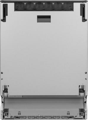STL333CL – фото 16