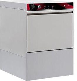 TW.F50+DR – фото 1