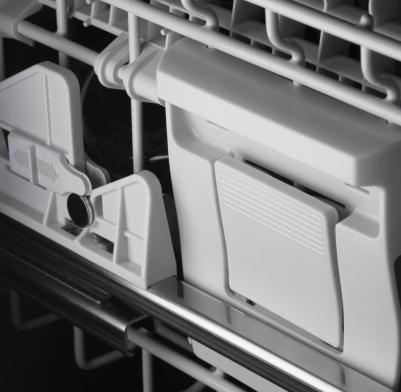 AdoraDish V4000 – фото 1