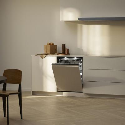 AdoraDish V4000 – фото 8