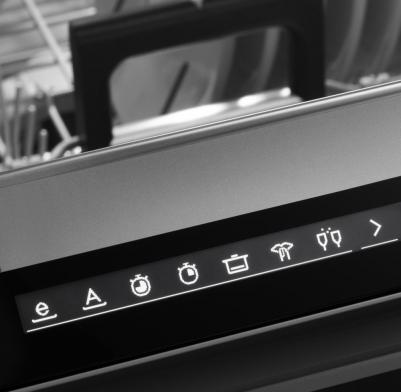 AdoraDish V4000 – фото 9