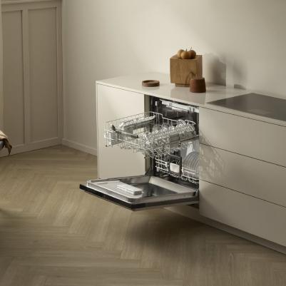 AdoraDish V4000 – фото 10