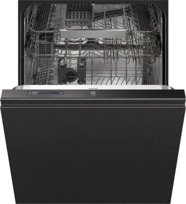 AdoraDish V6000 – фото 1