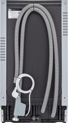 VDI413L – фото 3