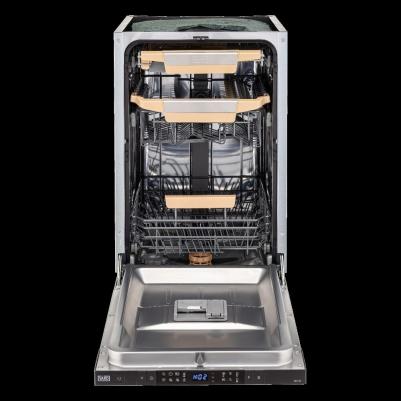 VDI413L – фото 15