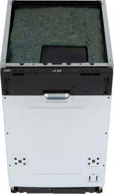 VDI451C – фото 13