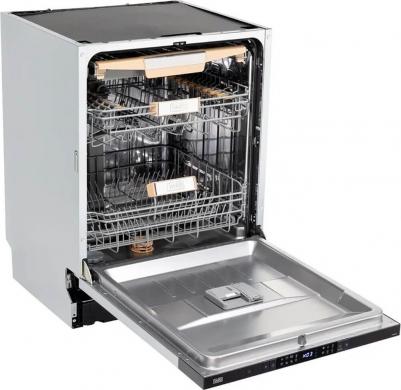 VDI613L – фото 3