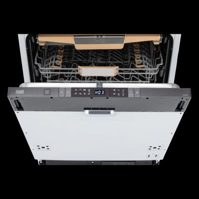 VDI613L – фото 11
