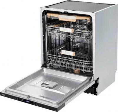VDI613L – фото 13