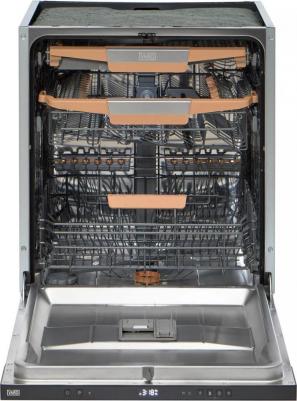 VDI651C