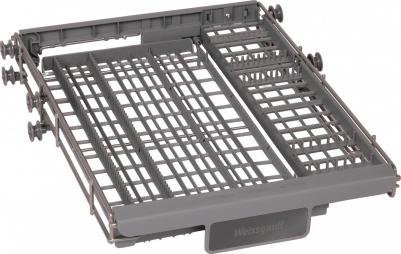 BDW 4533 D – фото 6