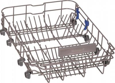 BDW 4533 D – фото 19