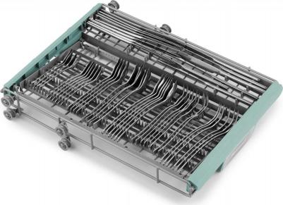 BDW 4533 – фото 4