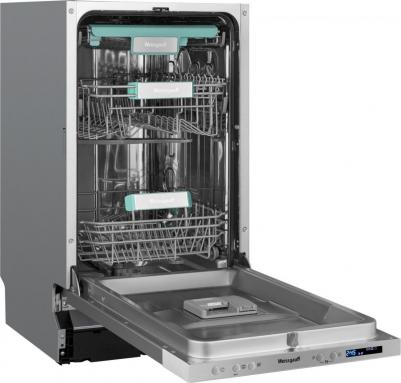 BDW 4533 – фото 6