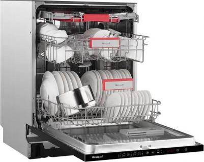 BDW 6036 D – фото 14