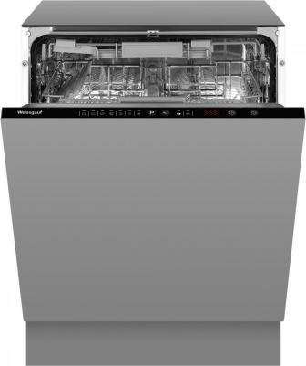 BDW 6036 D – фото 15