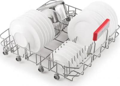 BDW 6036 D – фото 18