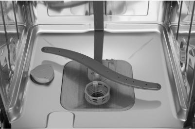 BDW 6037 – фото 17