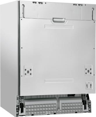 BDW 6042 – фото 3