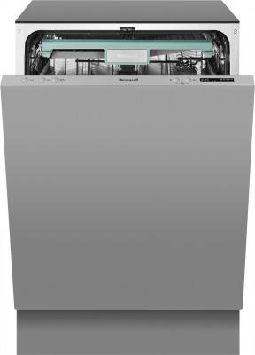 BDW 6063 D – фото 4