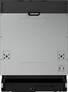 BDW 6136 D – фото 19