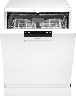 DW 6035