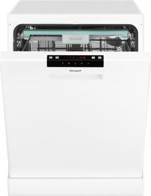 DW 6035 – фото 20