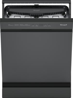 DW 6038 – фото 1